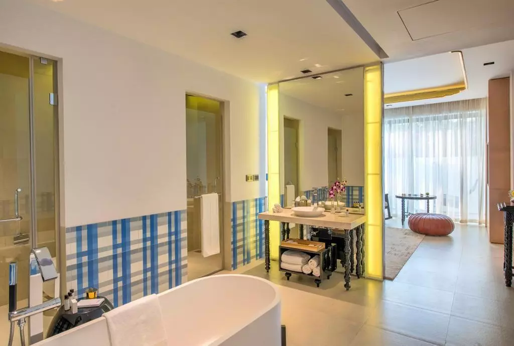 593529HOTEL AZAYA BEACH RESORT GOA_shabavizparvaz_12.jpg